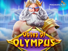 Royal Panda - yeni başlayanlar için ipuçları. Mongoose casino bonus codes.25